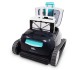 ROBOT Dolphin LIBERTY 300