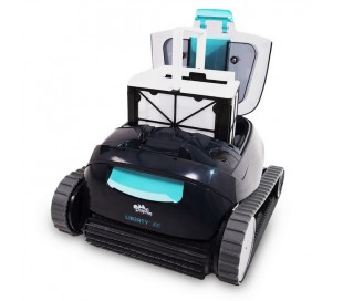 ROBOT Dolphin LIBERTY 300