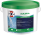 Alkanal 5kg