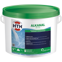 Alkanal 5kg