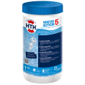 MINITAB ACTION 5 - Pastilles 20g - 1.2kg