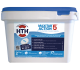 Maxitab Action 5 135g 2.7kg