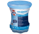 MINI EASYCLIC DIFFUSEUR FLOTTANT 10-30m3 750gr HTH