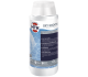 OXY shock 2.3kg