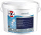 Brome 20g 5kg