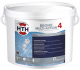 Brome 4 actions 5kg