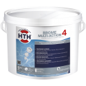 Brome 4 actions 5kg