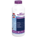 Anti Phosphate 1L