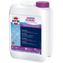 Superkleral 3L HTH