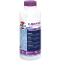 CLARISHOCK Liquide 1L