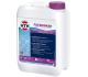 Filterwash 3L