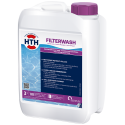 Filterwash 3L