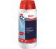 Hypochlorite SHOCK 2kg
