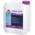 Banisol extra 5L
