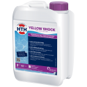 YELLOW SHOCK 3L