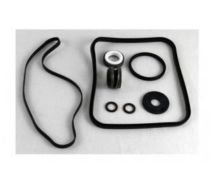 Kit d'étanchéité pompe hayward super pump