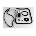 Kit d'étanchéité pompe hayward super pump