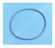 Joint couvercle filtre Triton / Tagelus (PENTAIR)