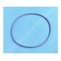 Joint couvercle filtre Triton / Tagelus (PENTAIR)