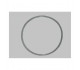 Joint couvercle filtre Jupiter Vesubio, Filclair, Florida II (ASTRAL)