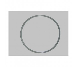 Joint couvercle filtre Jupiter Vesubio, Filclair, Florida II (ASTRAL)