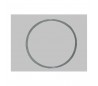Joint couvercle filtre Jupiter Vesubio, Filclair, Florida II (ASTRAL)