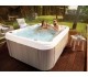 SPA WEEK-END 330/2L