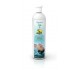 Velours de Spa - Cajeput/Citron