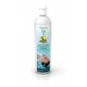 Velours de Spa - Cajeput/Citron