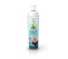 Velours de Spa - Cajeput/Citron