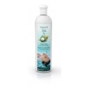 Velours de Spa - Cèdre/Litsea