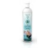 Velours de Spa - Luxe