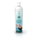 Velours de Spa - Luxe