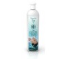 Velours de Spa - Luxe