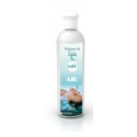 Velours de Spa - AIR