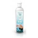 Velours de Spa - EAU