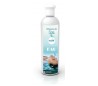 Velours de Spa - EAU