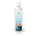 Velours de Spa - TERRE