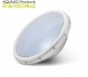 AMPOULE LED PAR56 12W BLANCHE