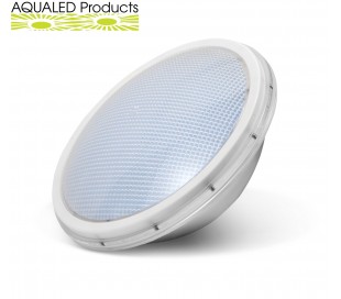AMPOULE LED PAR56 12W BLANCHE