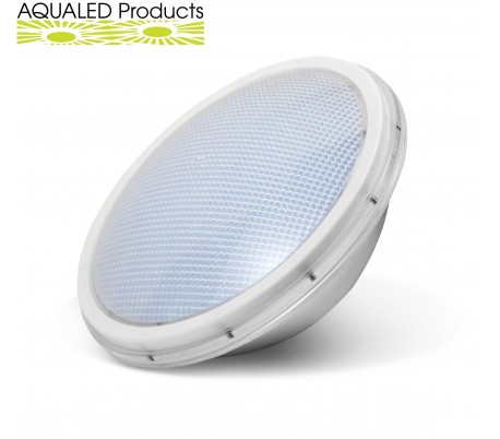 AMPOULE LED PAR56 12W BLANCHE