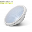 AMPOULE LED PAR56 12W BLANCHE