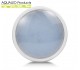 AMPOULE LED PAR56 12W BLANCHE