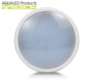 AMPOULE LED PAR56 12W BLANCHE