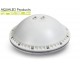 AMPOULE LED PAR56 12W BLANCHE