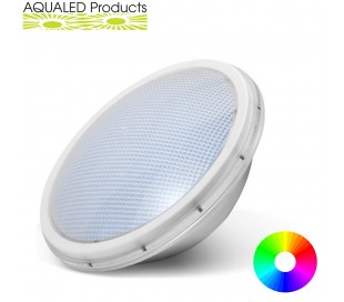 AMPOULE LED PAR56 20W COULEUR SYNCHRO
