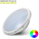 AMPOULE LED PAR56 20W COULEUR SYNCHRO