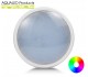 AMPOULE LED PAR56 20W COULEUR SYNCHRO