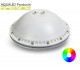 AMPOULE LED PAR56 20W COULEUR SYNCHRO