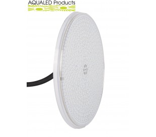 AMPOULE LED PAR56 24W BLANC FROID SYNCHRO